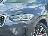 Used 2022 BMW X4 xDrive30i image 4