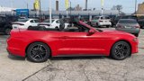 Used 2022 Ford Mustang Premium image 4