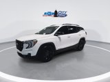 Used 2023 GMC Terrain SLT w/ Elevation Edition image 5