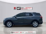 Used 2019 Chevrolet Equinox LT image 4