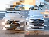 Used 2019 Hyundai Elantra SE image 2