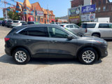 Used 2020 Ford Escape SE image 4