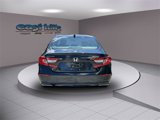 Used 2022 Honda Accord LX image 4