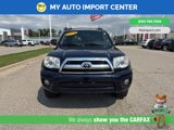 Used 2008 Toyota 4Runner Sport image 2