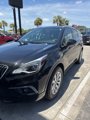 Used 2017 Buick Envision Essence image 5