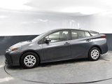 Used 2022 Toyota Prius L Eco image 5