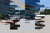 Used 2014 Ford Explorer Sport w/ Equipment Group 401A image 2