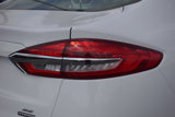 Used 2020 Ford Fusion SE image 5