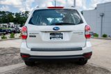 Used 2015 Subaru Forester 2.5i w/ Alloy Wheel Package image 5