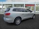 Used 2016 Buick Enclave Leather w/ Trailering Package image 5