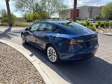 Used 2023 Tesla Model 3 Standard Range image 5