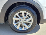 Used 2019 Hyundai Tucson SE w/ Cargo Package image 5
