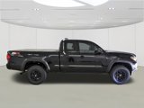 Used 2020 Toyota Tacoma SR w/ SX Package image 3