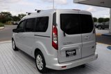 Used 2019 Ford Transit Connect XLT image 3