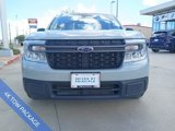 Used 2023 Ford Maverick XLT w/ Equipment Group 300A Standard image 2