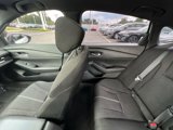 Used 2023 Honda Accord Sport image 3