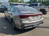 Used 2023 Kia Forte LXS image 5