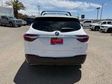 Used 2019 Buick Enclave Essence image 6