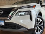 Used 2023 Nissan Rogue SV image 3