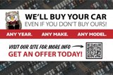 Used 2018 Honda Civic EX image 4