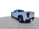 Certified 2020 GMC Sierra 1500 SLT w/ SLT Convenience Package image 6