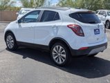 Used 2019 Buick Encore Preferred image 4