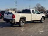 Used 2008 Chevrolet Silverado 2500 LT w/ Snow Plow Prep Package image 5