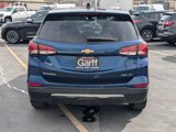 Used 2023 Chevrolet Equinox LT w/ LPO, Floor Liner Package image 5