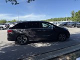 Used 2022 Honda Odyssey Touring image 4