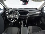 Used 2022 Buick Encore GX Select w/ Advanced Technology Package image 5