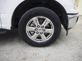 Used 2019 Ford F150 XLT w/ Equipment Group 302A Luxury image 5
