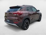 Used 2022 Chevrolet TrailBlazer LT image 5