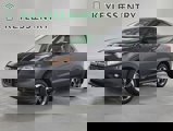 Used 2018 Honda HR-V EX image 4