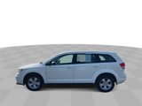Used 2019 Dodge Journey SE image 5