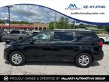 Used 2018 Kia Sedona LX w/ LX Essentials Premium Package image 6