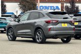Used 2024 Ford Escape ST-Line image 6