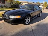 Used 2000 Ford Mustang GT image 2