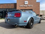 Used 2006 Ford Mustang GT image 6