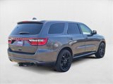 Used 2018 Dodge Durango SXT w/ Quick Order Package 2BB image 3