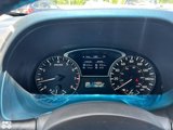 Used 2014 Nissan Pathfinder SV w/ Cargo Package image 6