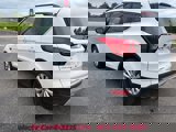 Used 2019 Ford Escape SEL image 3