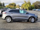 Certified 2022 Ford Edge SEL image 4