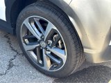 Used 2021 Hyundai Kona Ultimate image 5