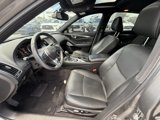 Certified 2023 INFINITI Q50 Sensory image 5