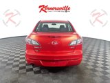 Used 2013 MAZDA MAZDA3 i Touring image 6