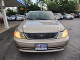 Used 2004 Toyota Avalon XL image 3