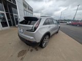 Used 2019 Cadillac XT4 Sport image 6