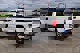 Used 2017 Toyota Tacoma SR5 image 3