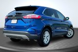 Used 2021 Ford Edge SEL w/ Convenience Package image 2