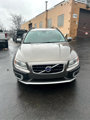 Used 2010 Volvo XC70 T6 image 2